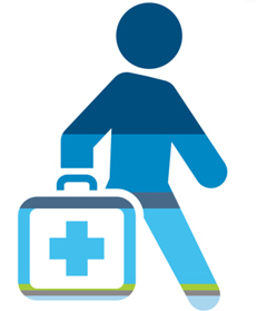 hospital_icon